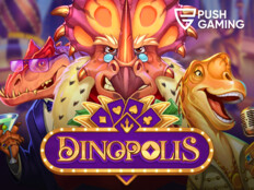 Spinpalace online casino86